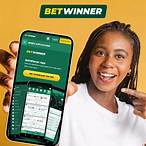 bet winner promo code